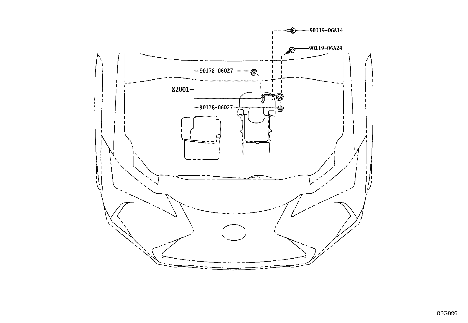 Figure 82G996