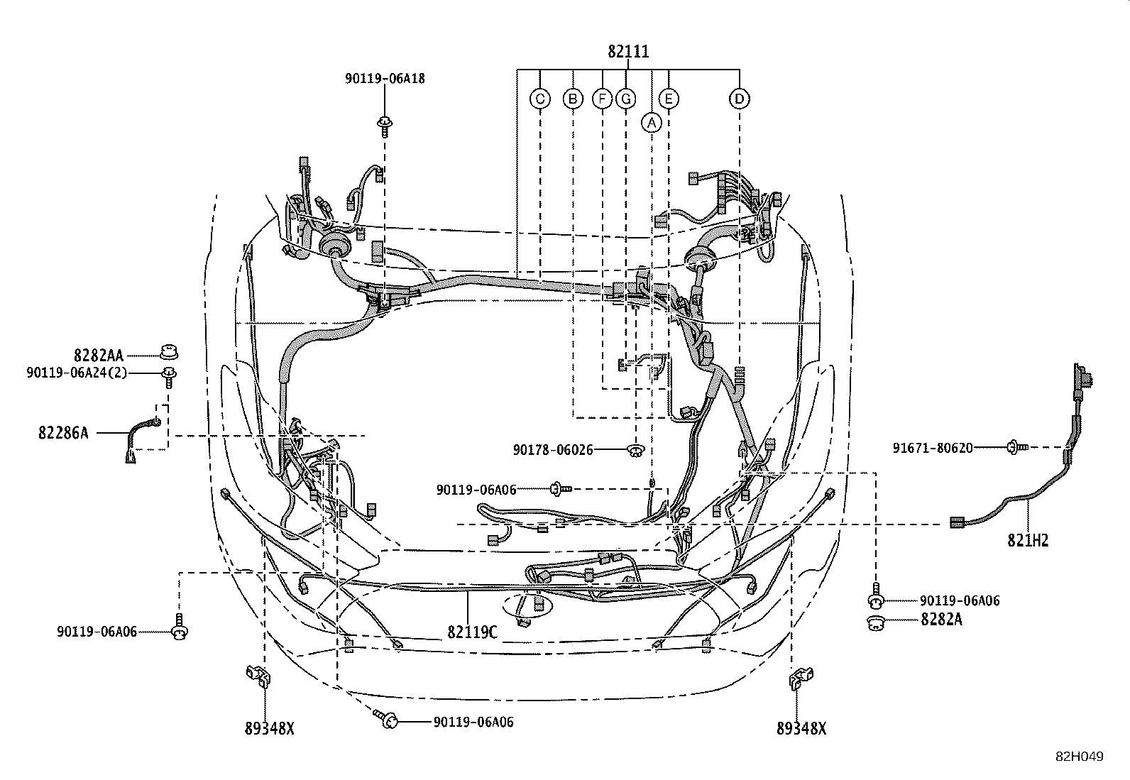 Figure 82H049
