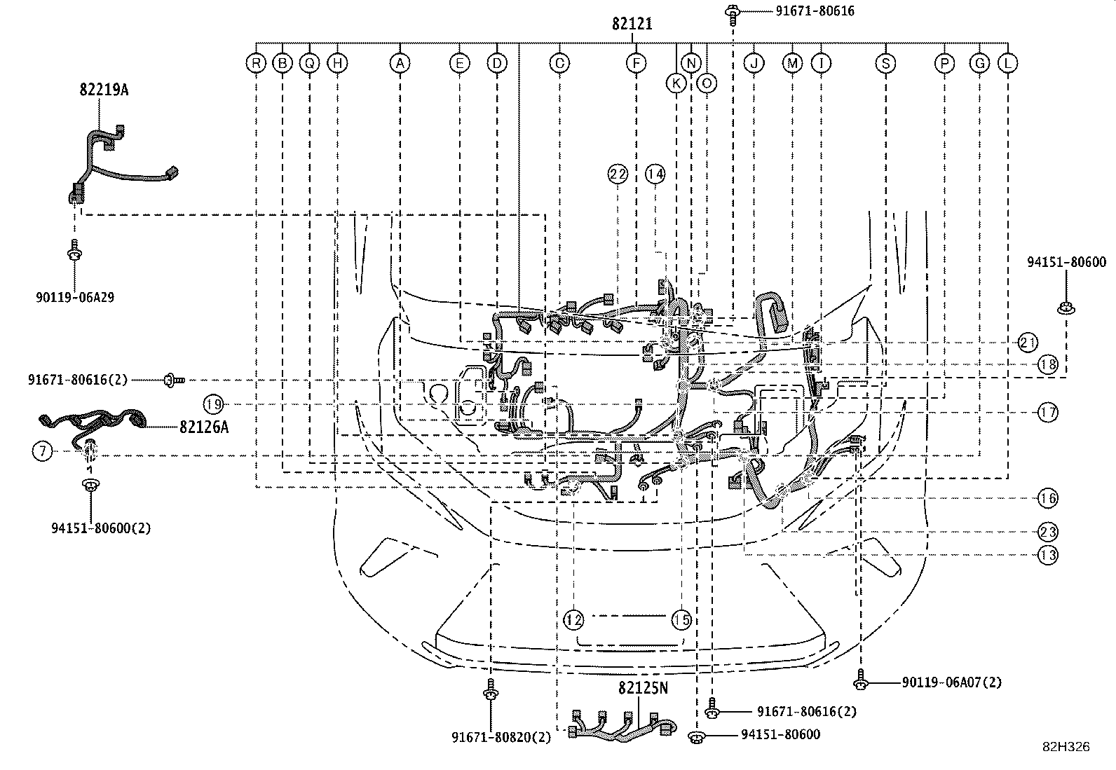 Figure 82H326
