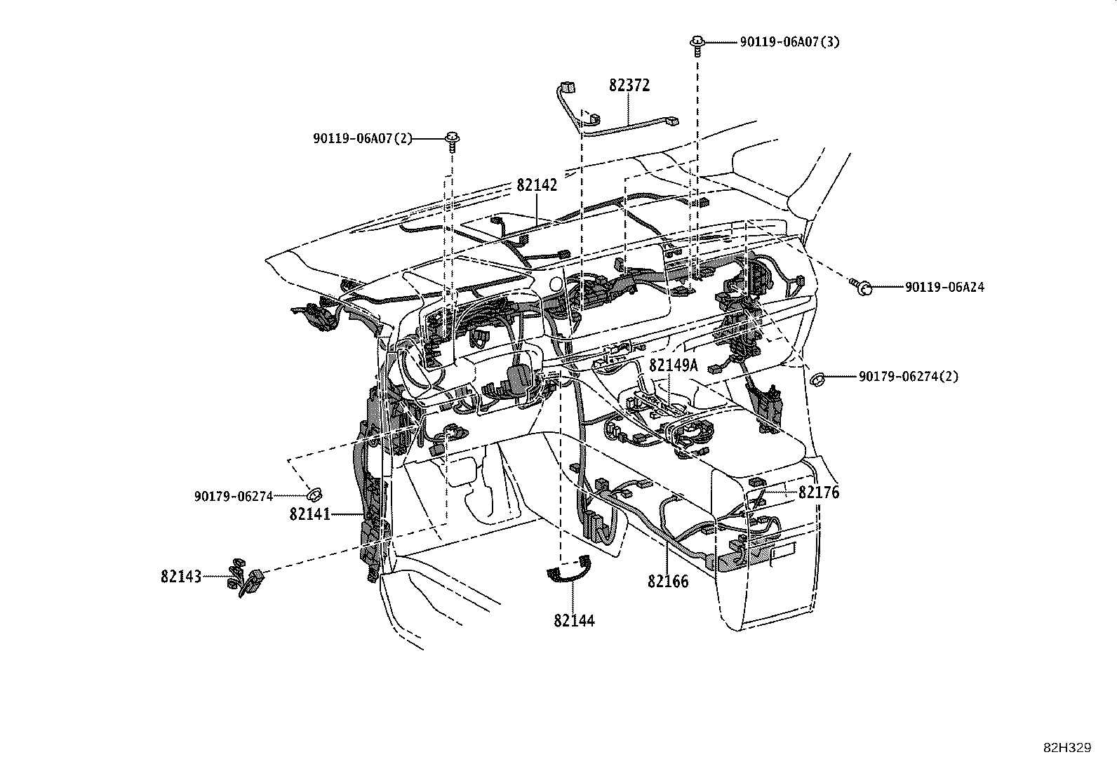 Figure 82H329