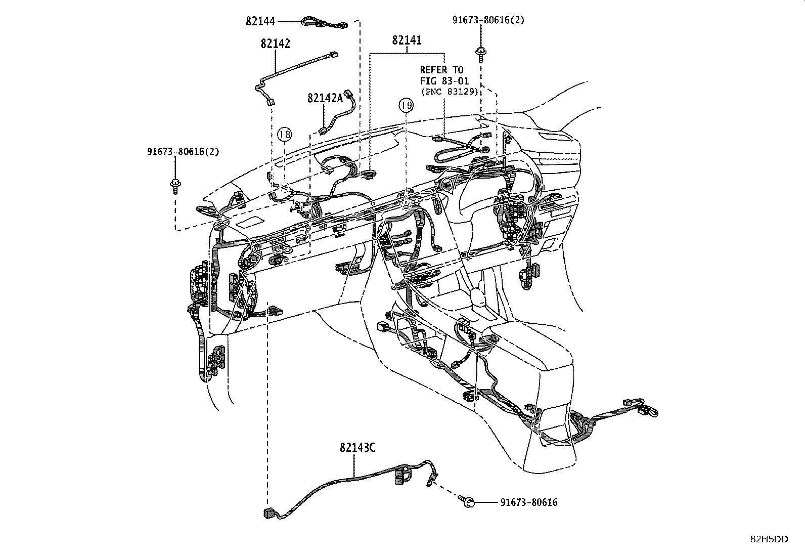 Figure 82H5DD
