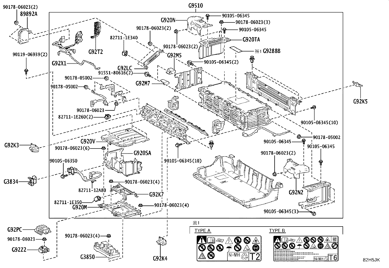 Figure 82H5JK