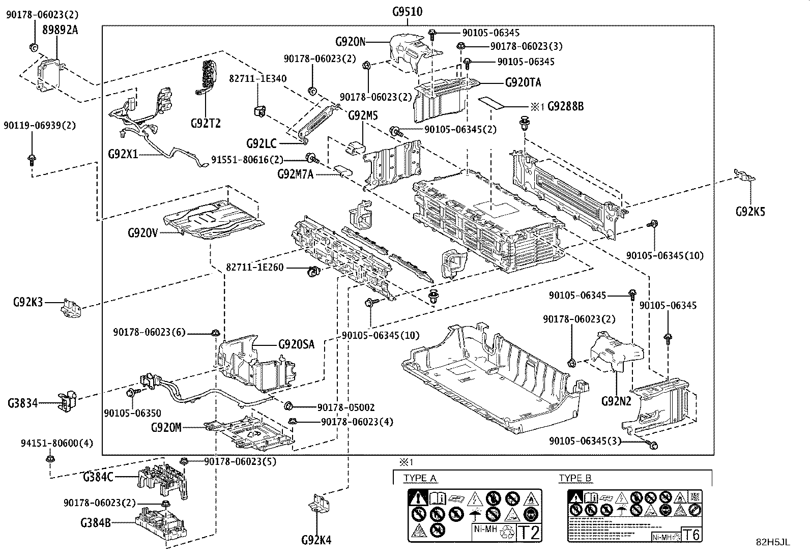 Figure 82H5JL