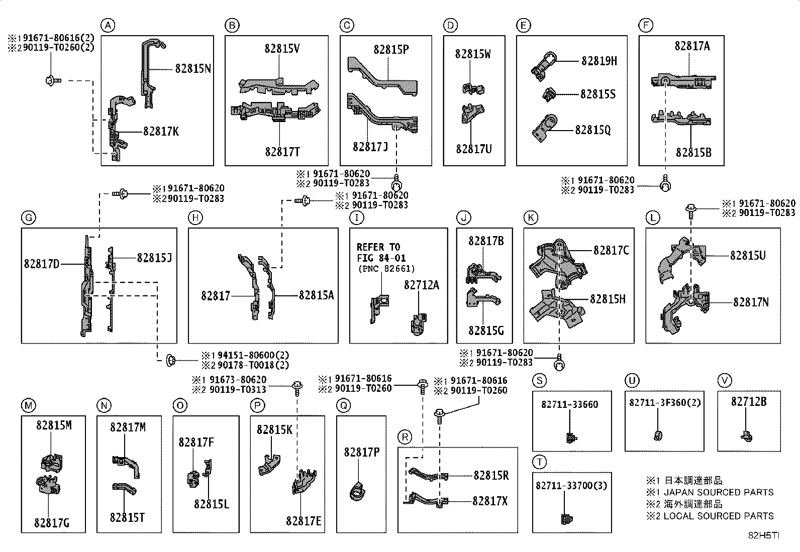 Figure 82H5TI