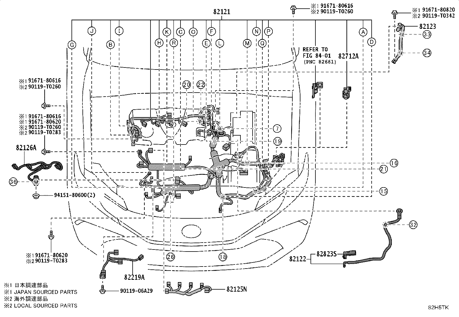 Figure 82H5TK