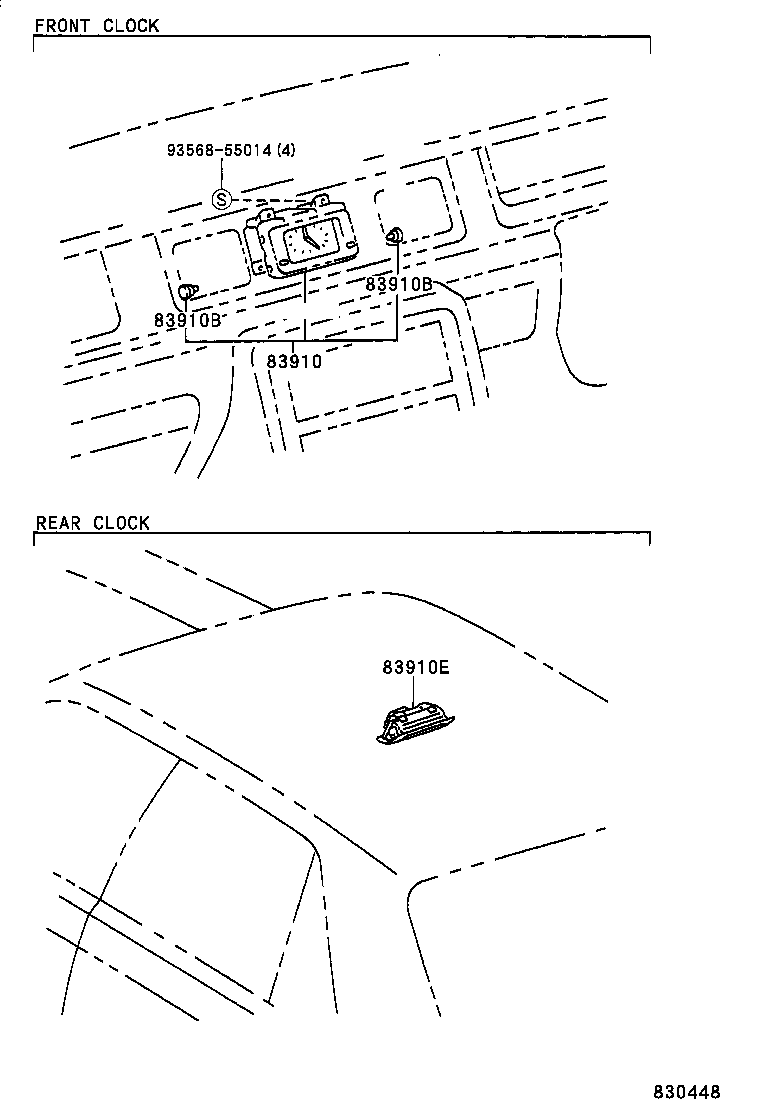 Figure 830448