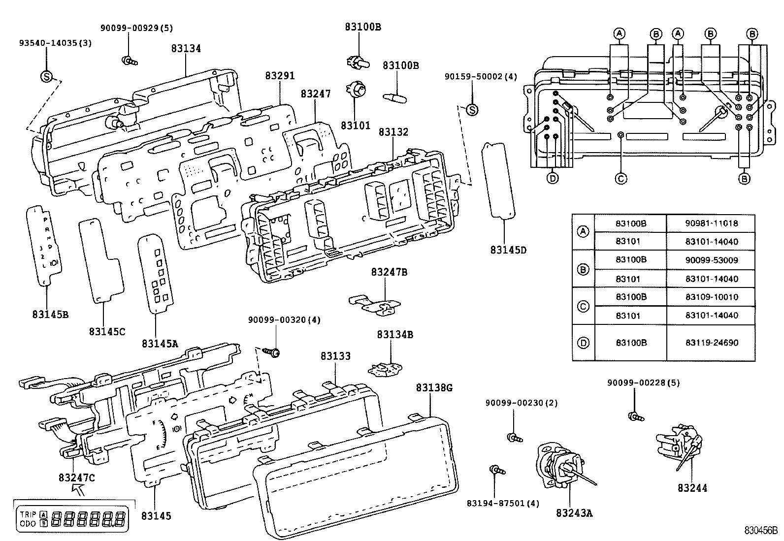 Figure 830456B