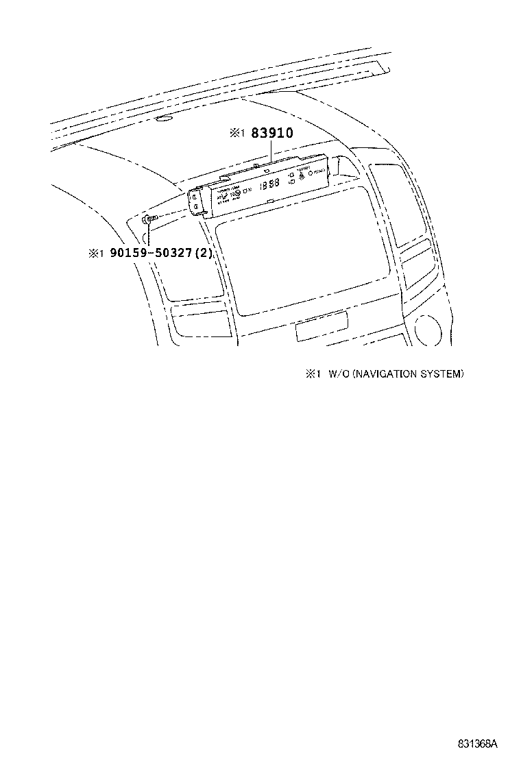 Figure 831368A