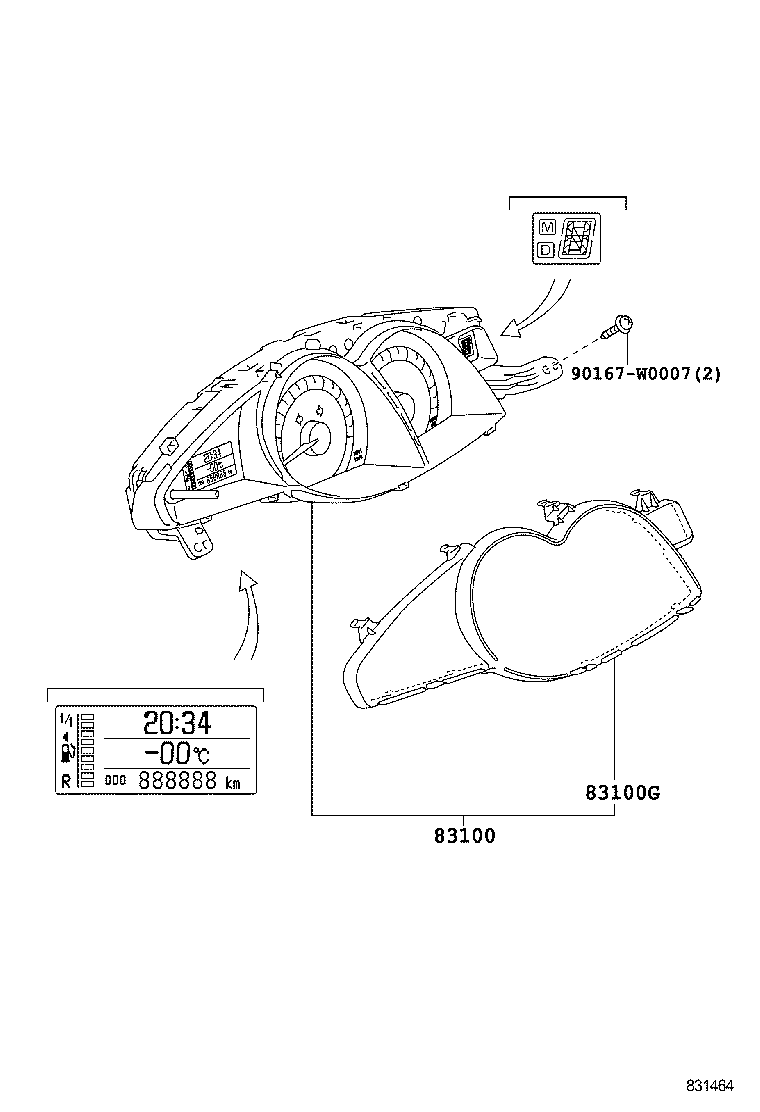 Figure 831464
