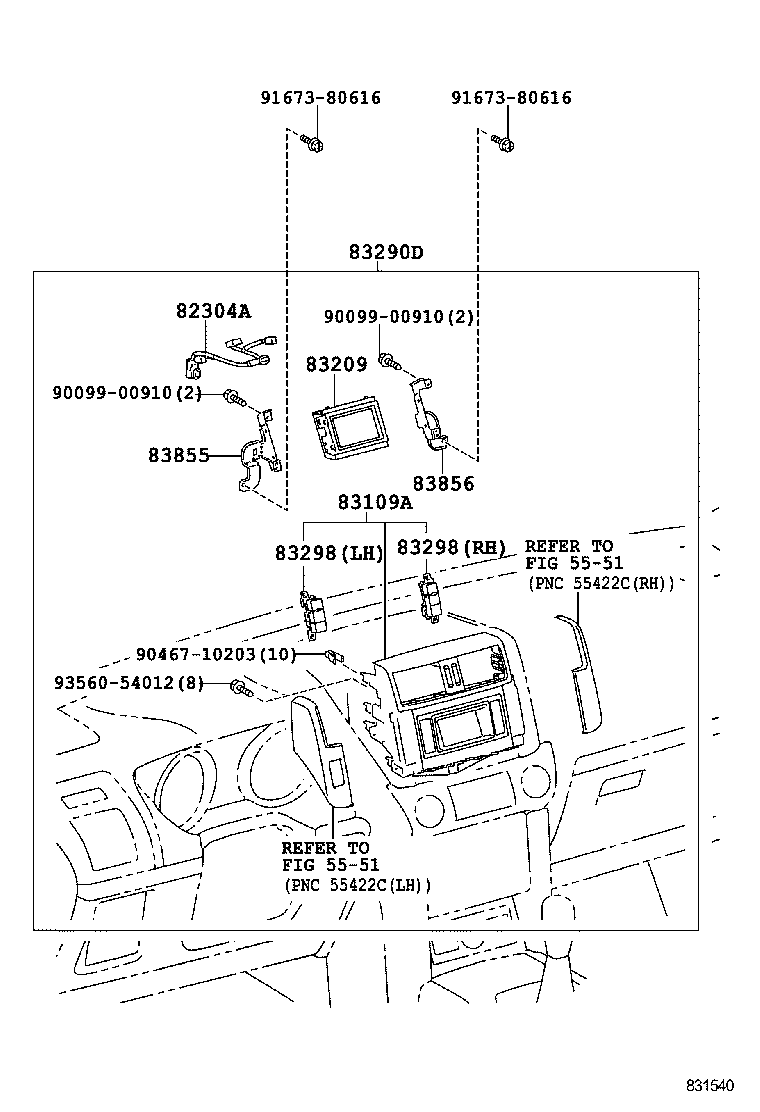 Figure 831540