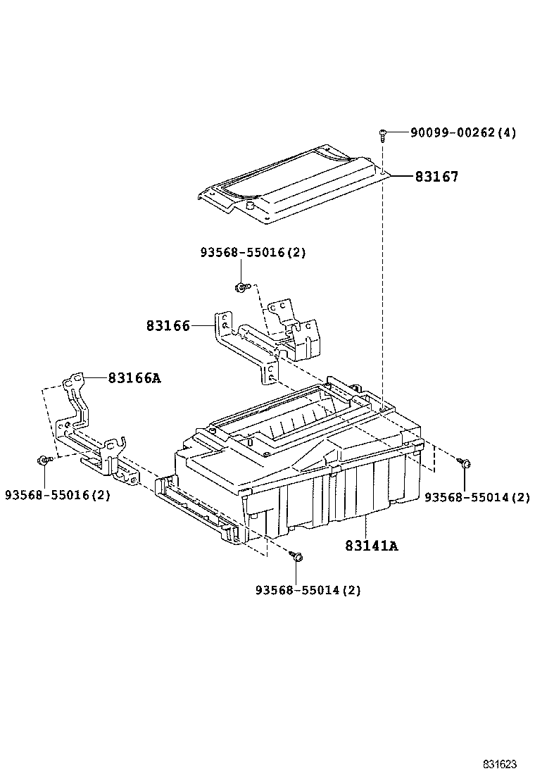 Figure 831623