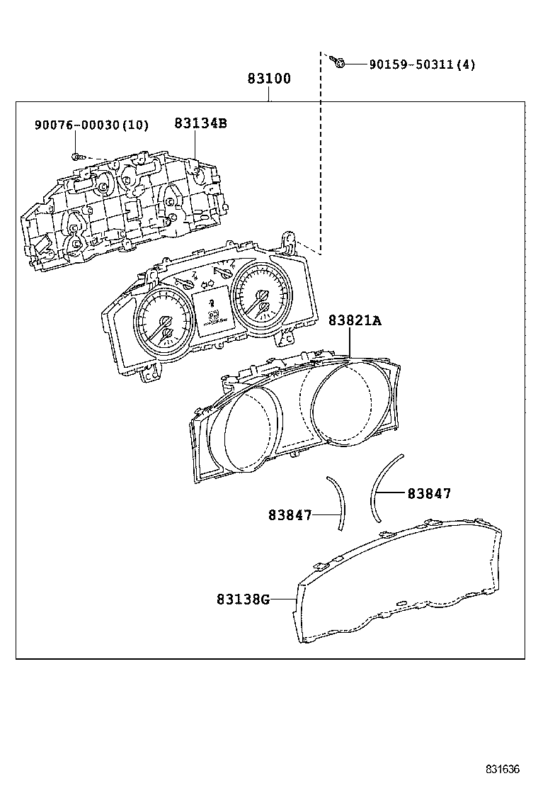 Figure 831636