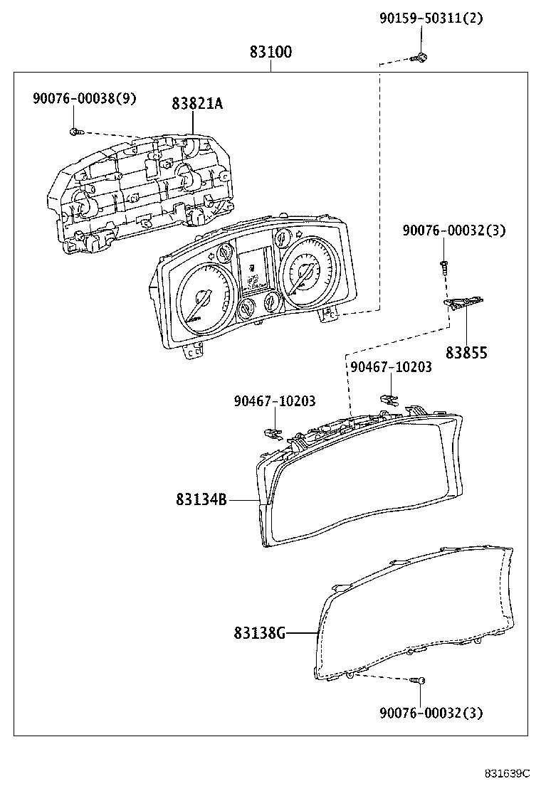 Figure 831639C