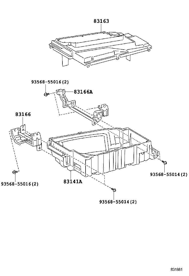 Figure 831881