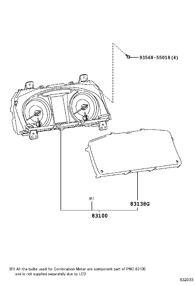 Figure 832033
