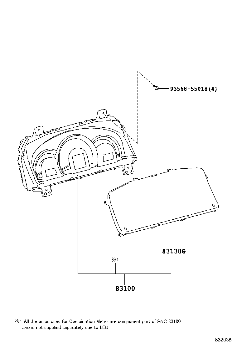 Figure 832035