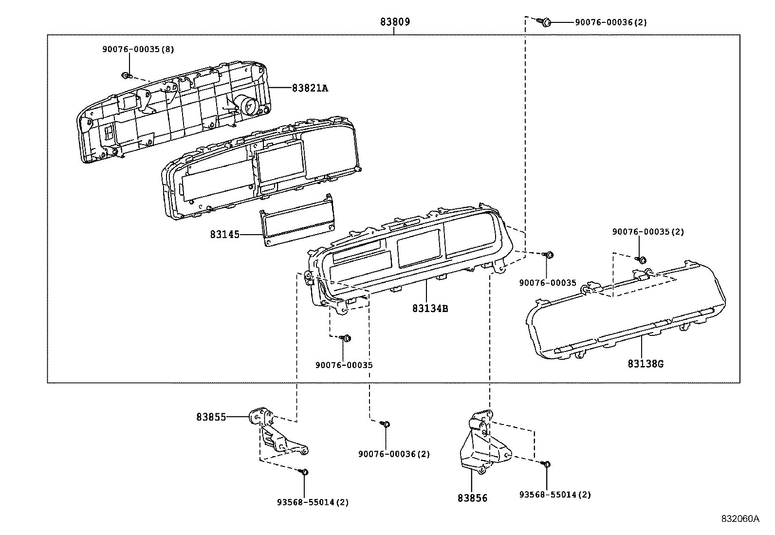 Figure 832060A