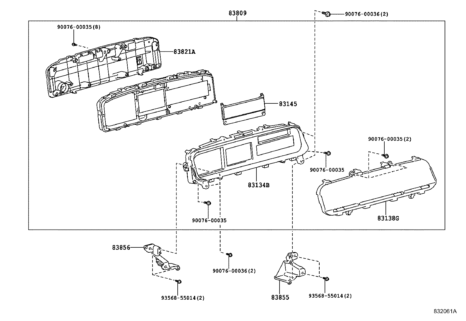 Figure 832061A