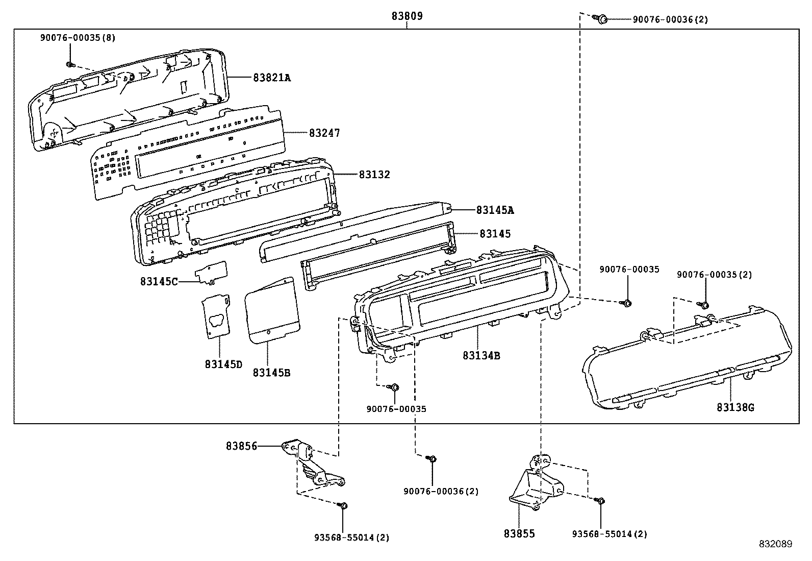 Figure 832089