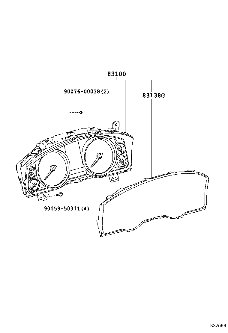Figure 832096
