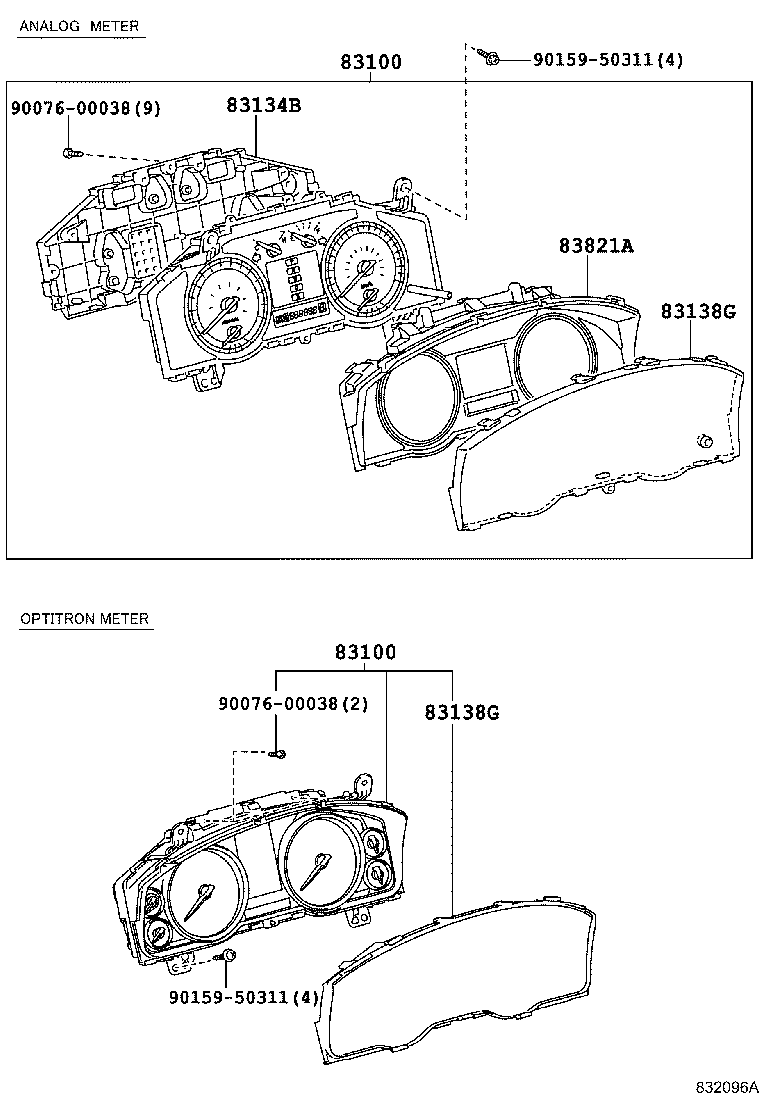 Figure 832096A