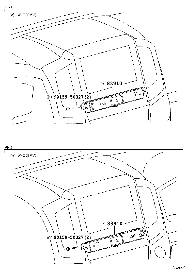 Figure 832099