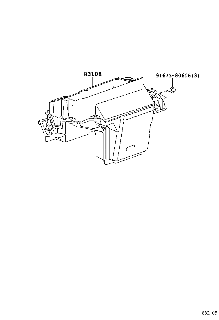 Figure 832105