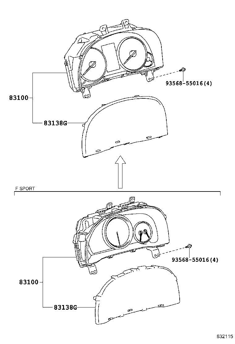 Figure 832115