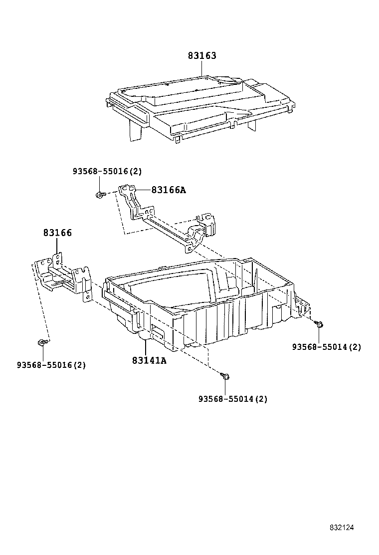 Figure 832124