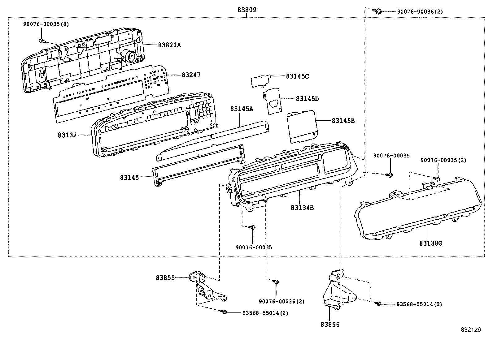 Figure 832126