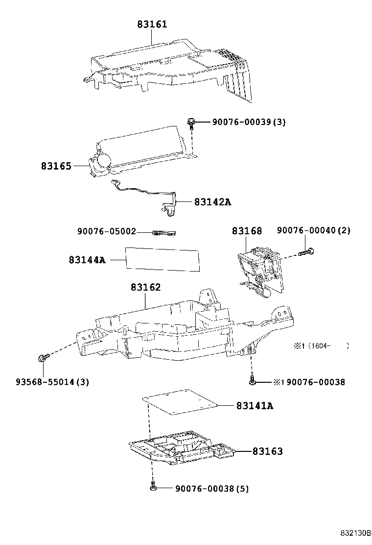 Figure 832130B