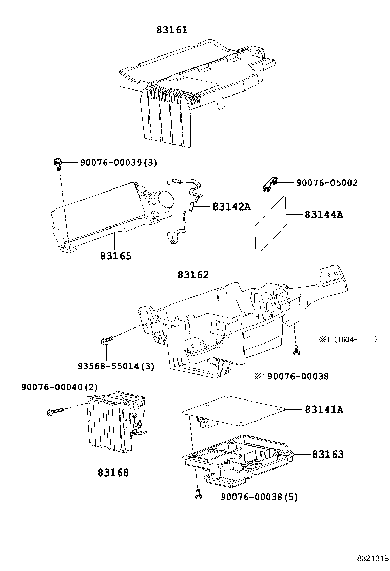 Figure 832131B