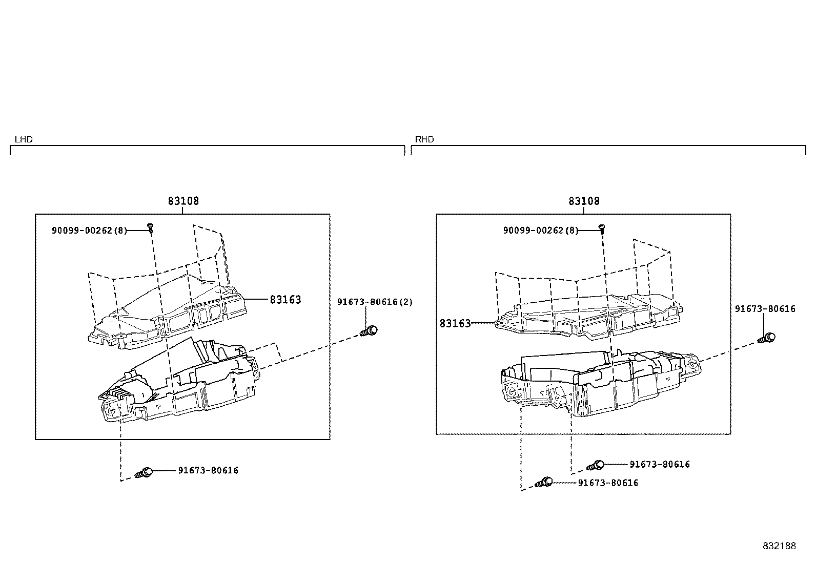 Figure 832188