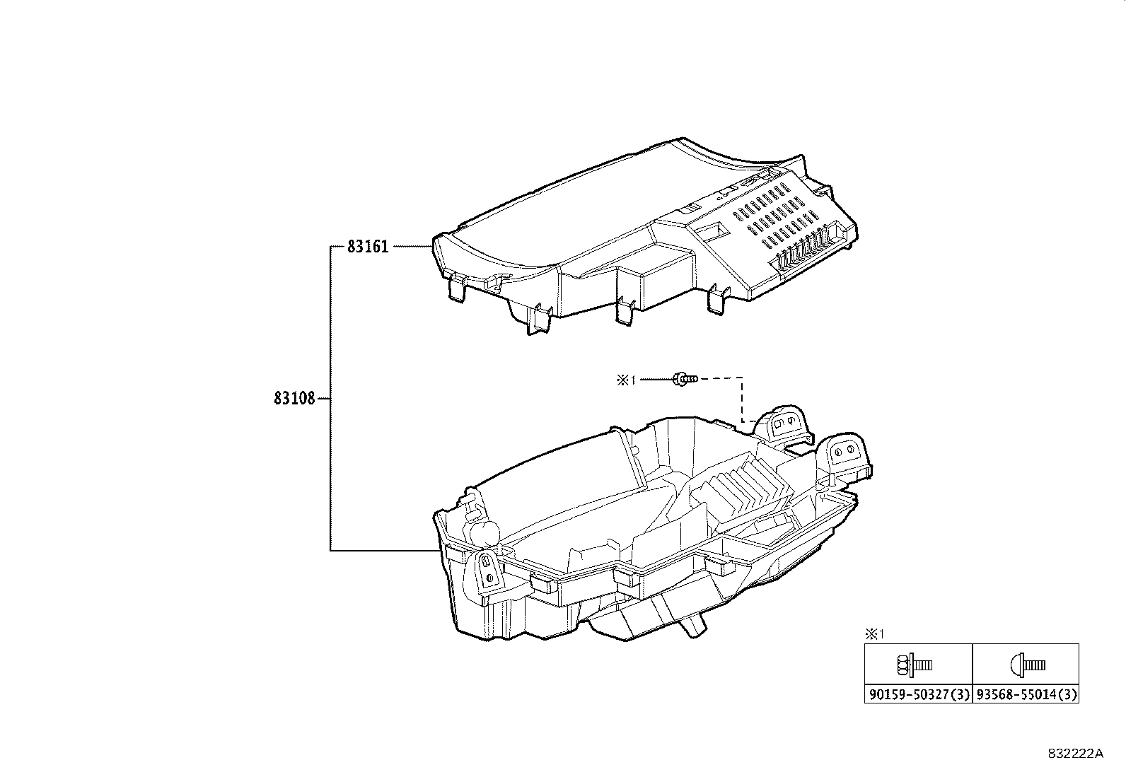 Figure 832222A