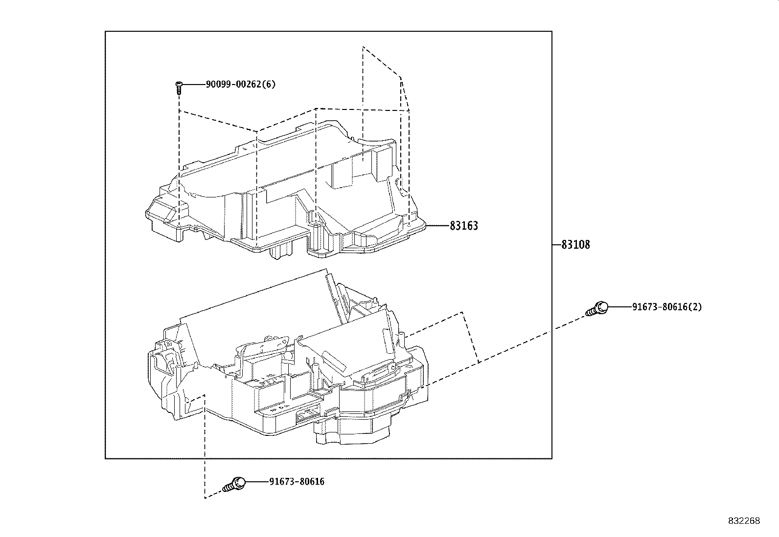 Figure 832268
