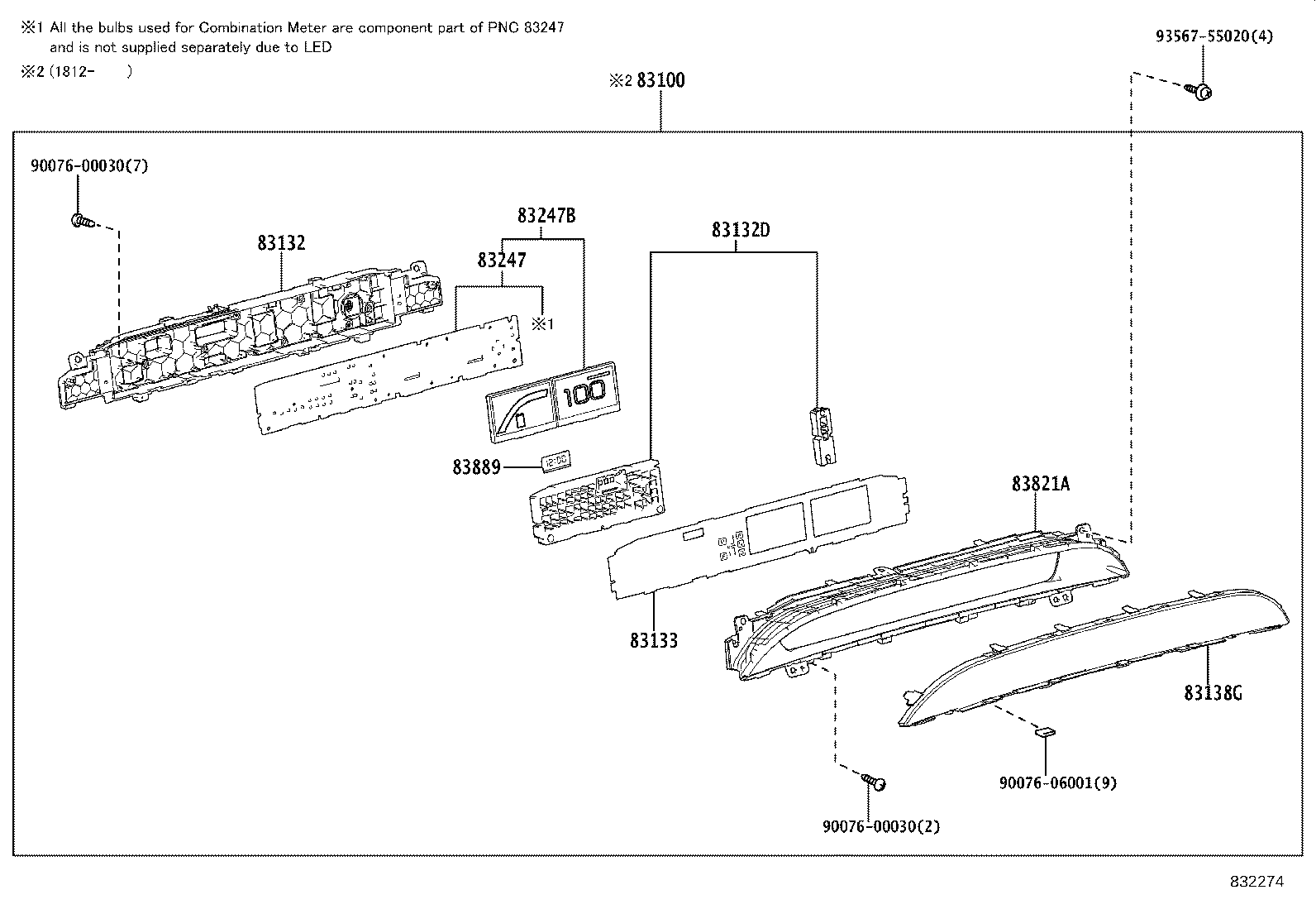 Figure 832274