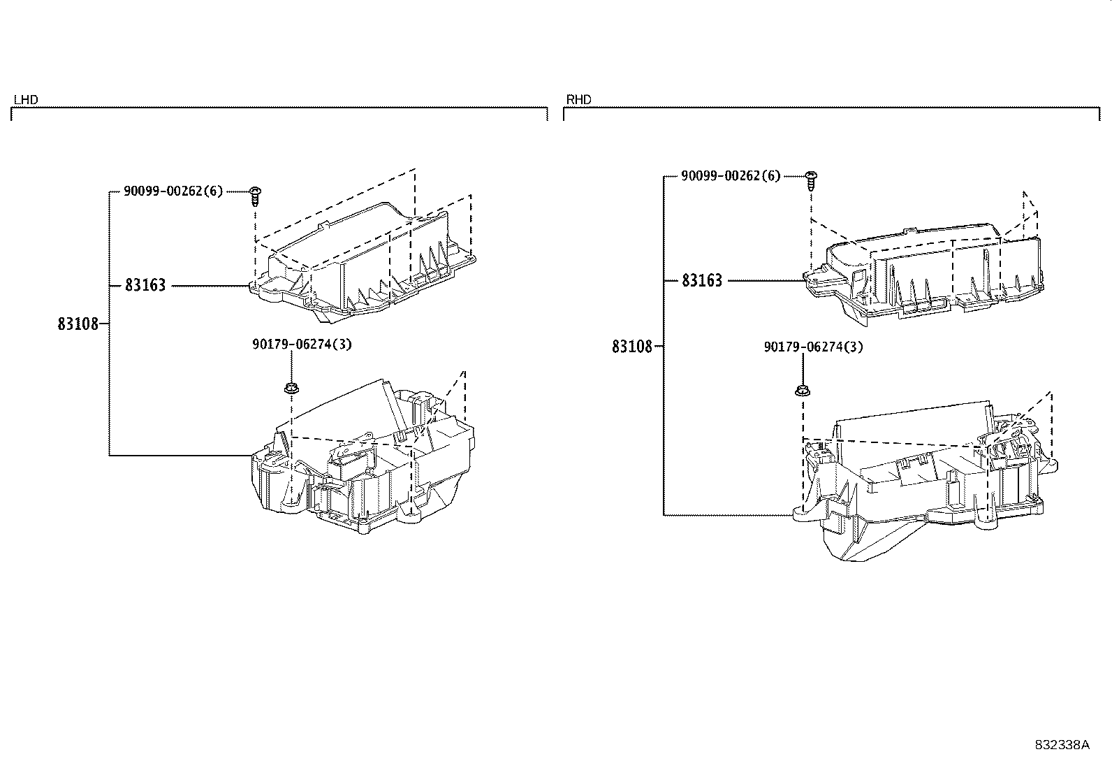 Figure 832338A