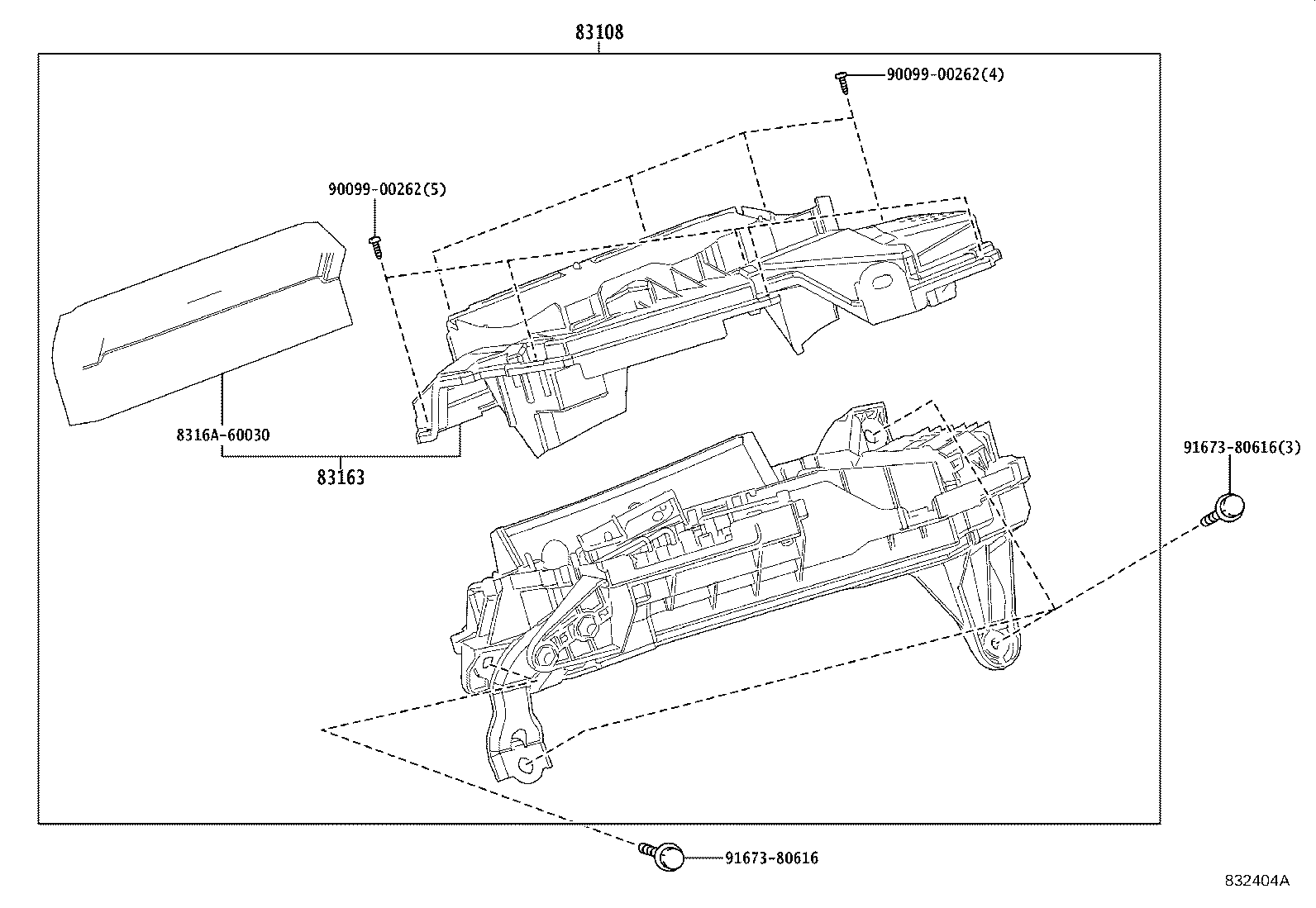 Figure 832404A