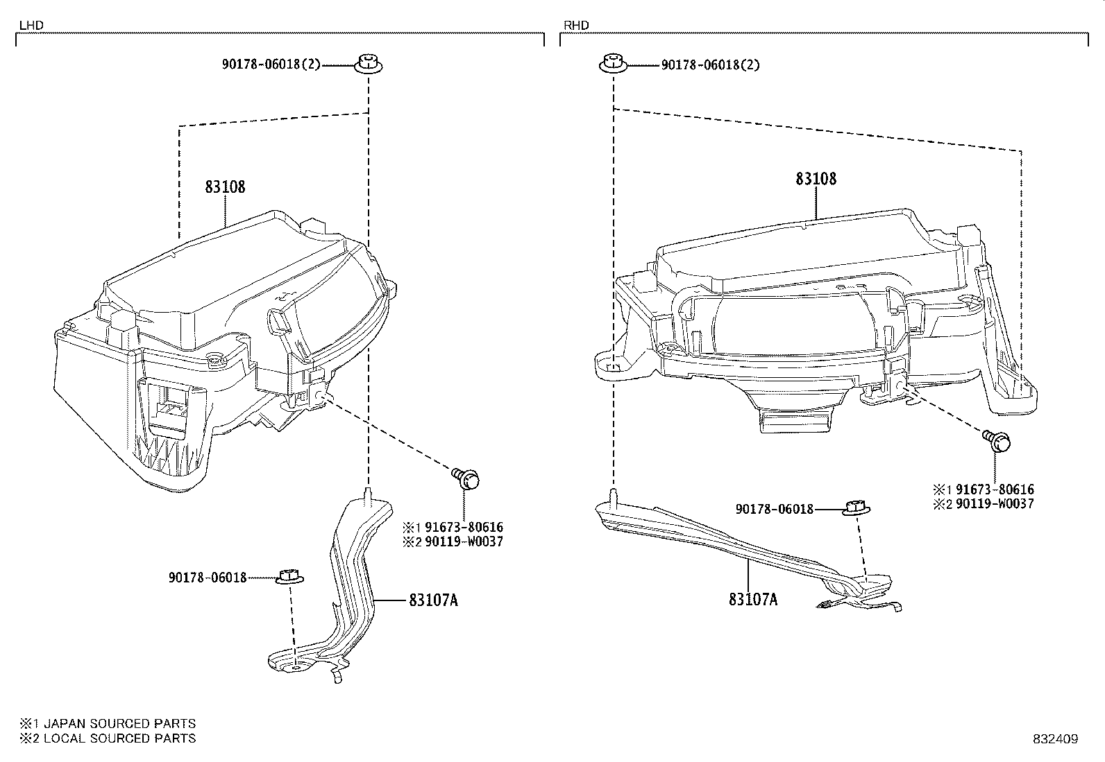 Figure 832409