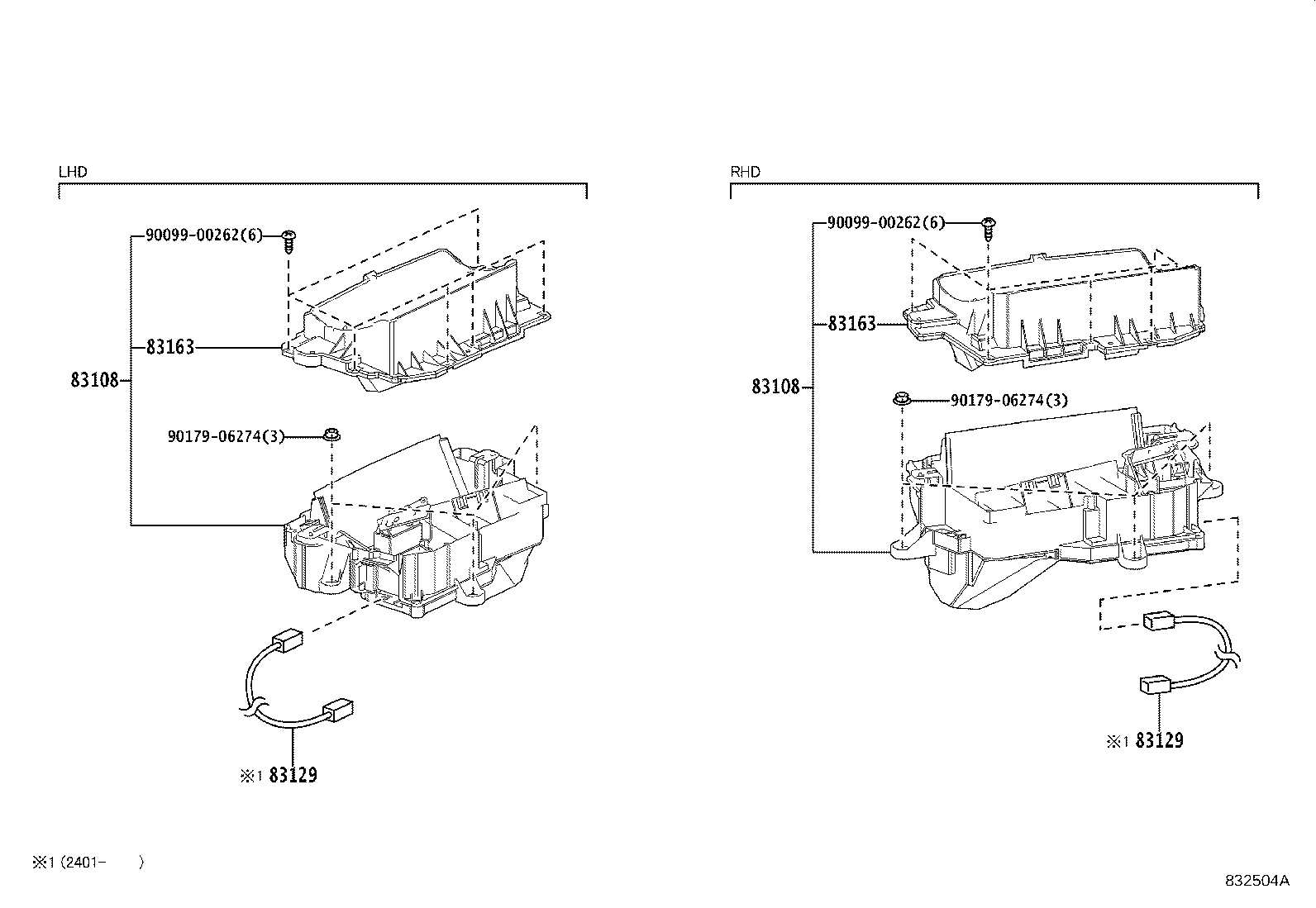 Figure 832504A