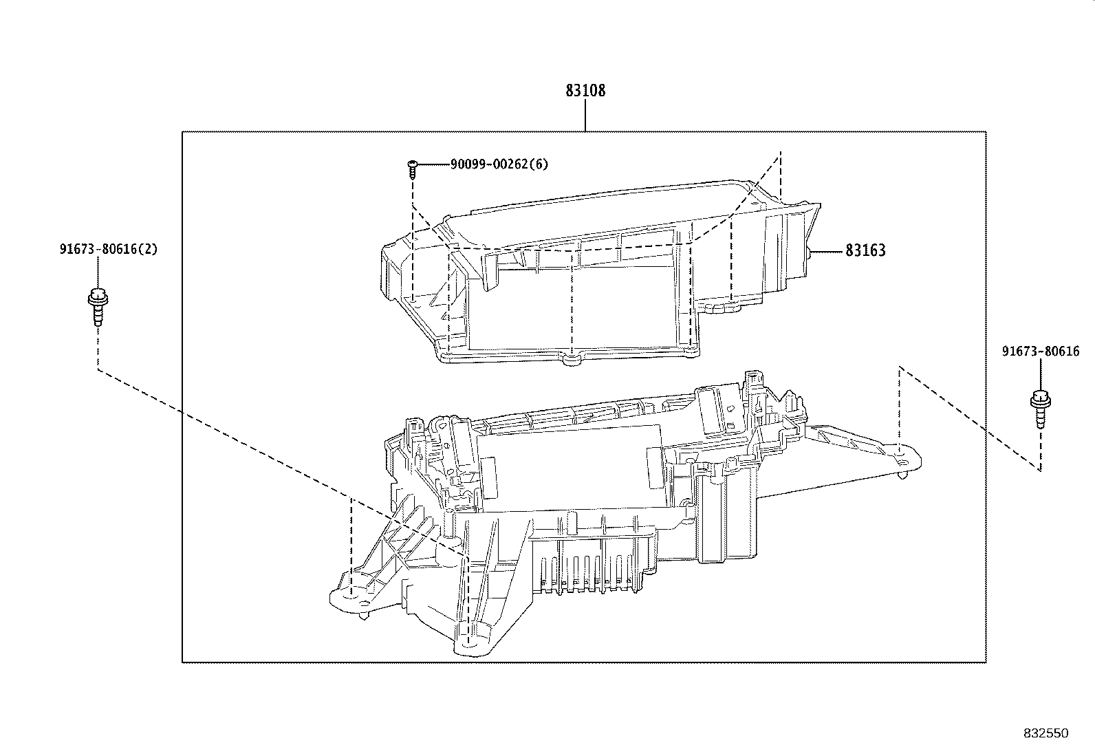 Figure 832550