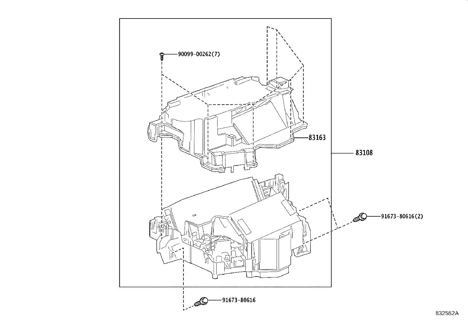 Figure 832552A