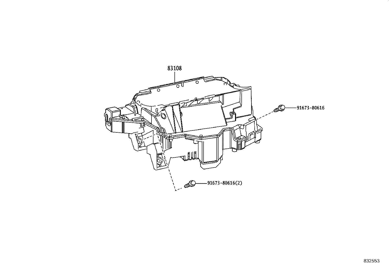 Figure 832553