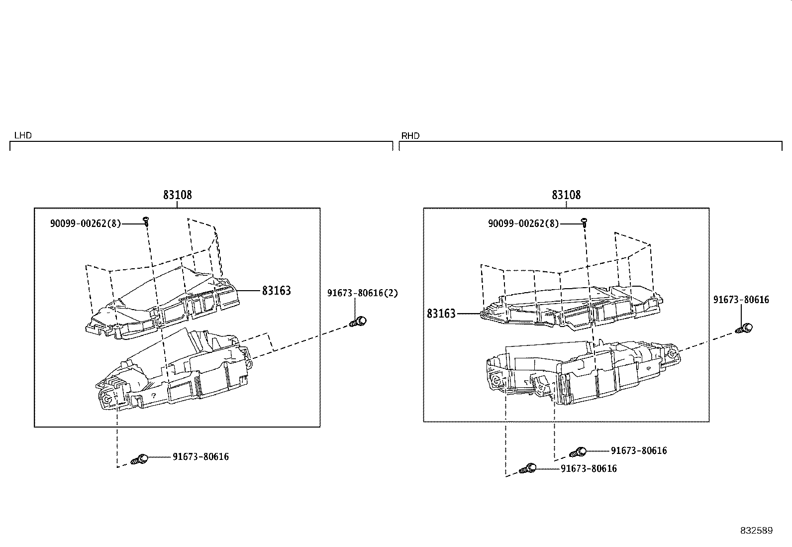 Figure 832589
