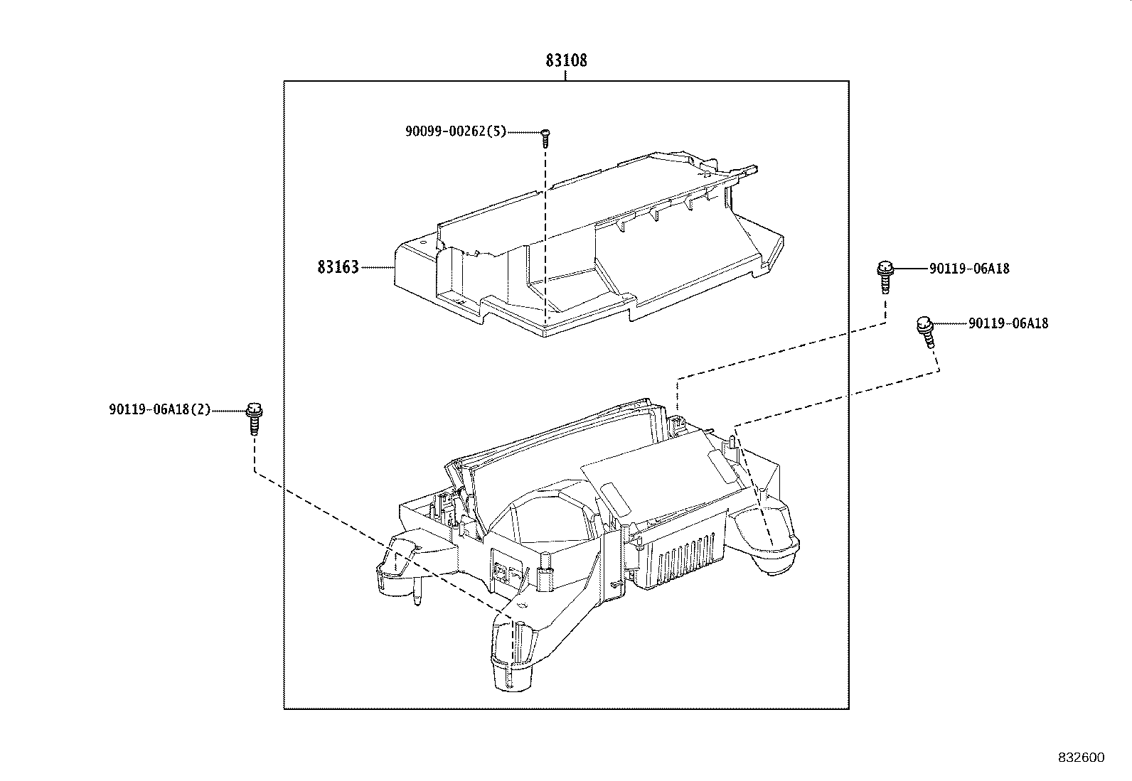 Figure 832600
