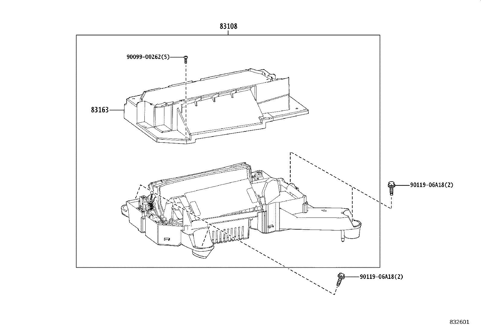 Figure 832601
