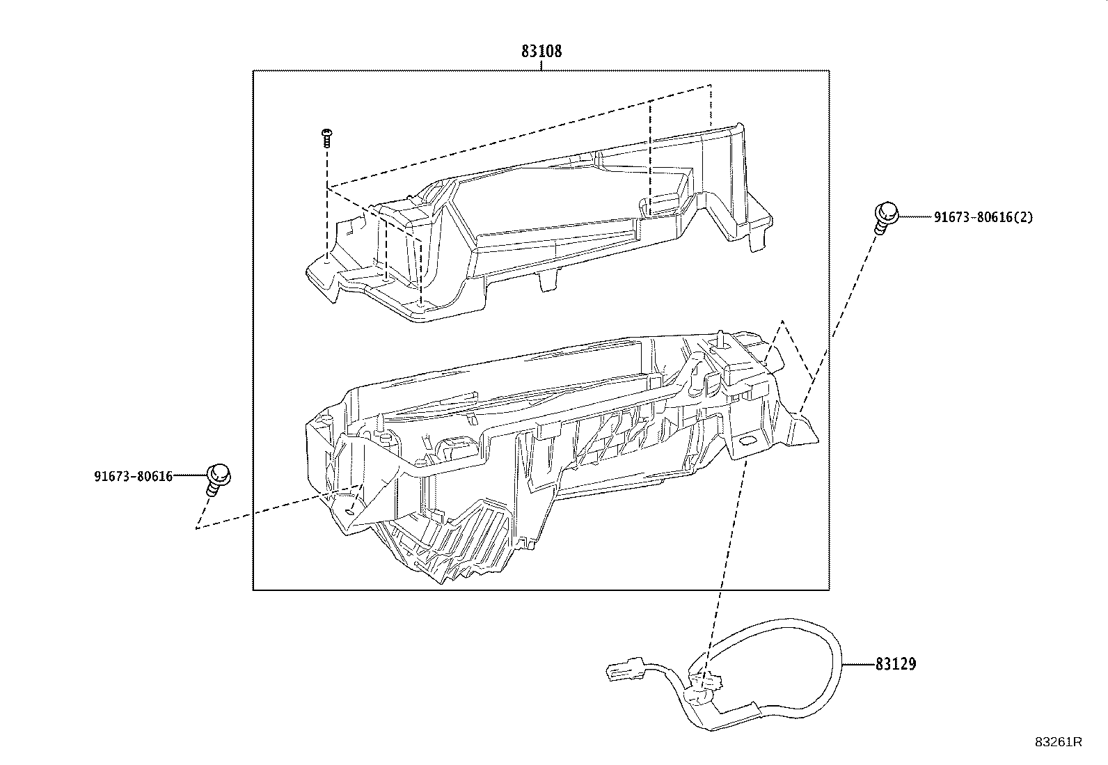 Figure 83261R