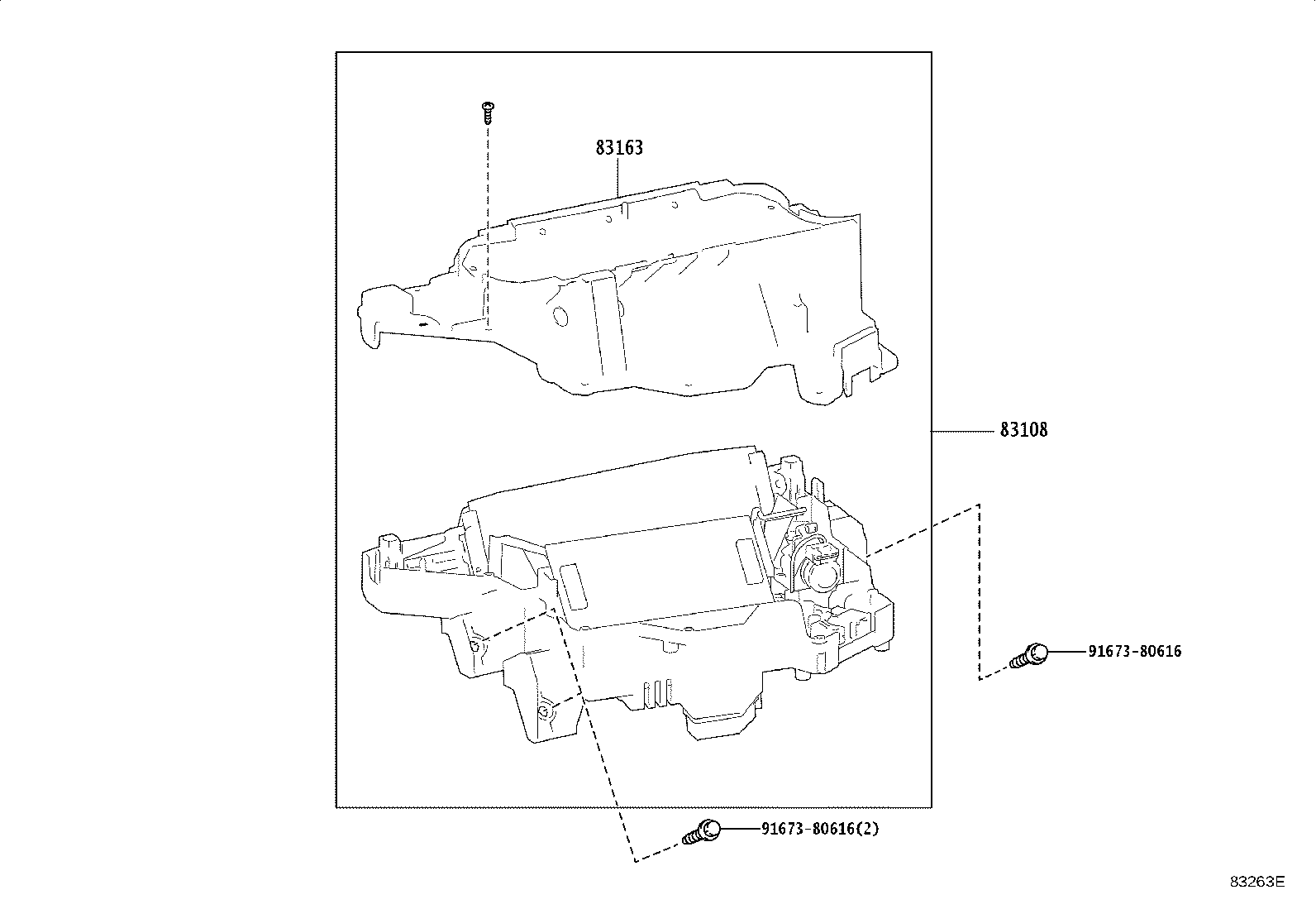 Figure 83263E