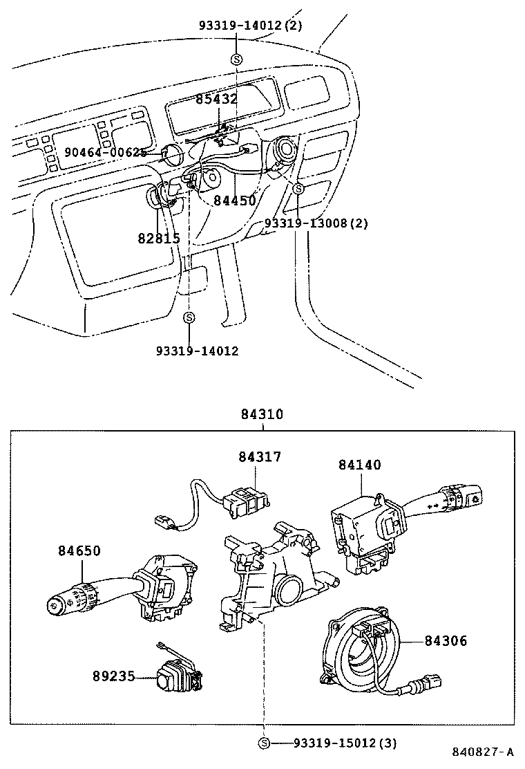 Figure 840827A