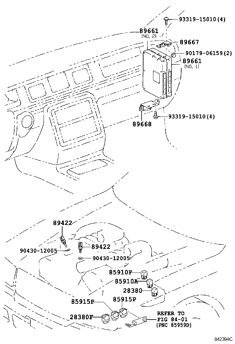 Figure 842394C